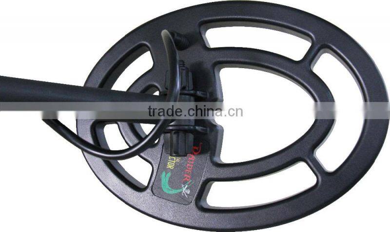 Used ground gold detector price, underground deep earth gold detector machine