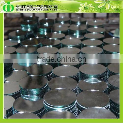 DDM-I007 Trade Assurance Cheap Acrylic Mirror Wholesale
