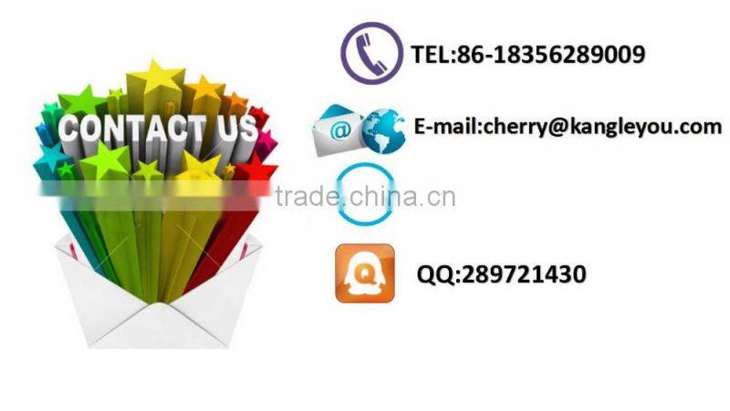 PE cloth easy-taken dust protection home-used christmas tree bag