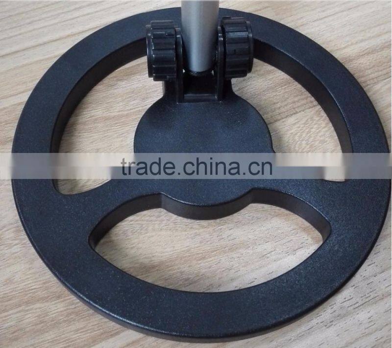 2016 Ground Searching Metal Gold Detector MD-6850