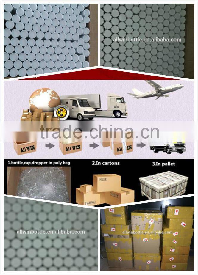 High Quality Fashion Paper tube Round paper box