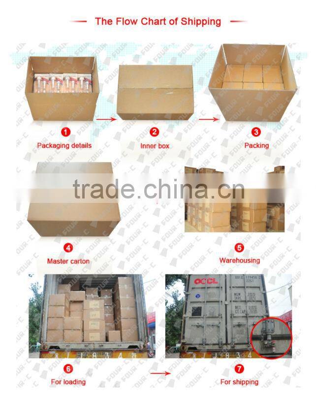 Plaque rose embossed cutters,veined fondant plunger cutters,classic cake decorating equipment