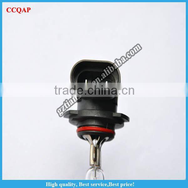 CAR HEADLIGHT HALOGEN BULB 9005 12V 65W