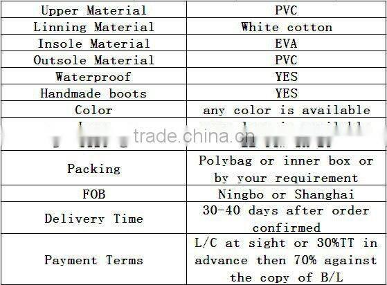 Cute little mouse 2013 boots