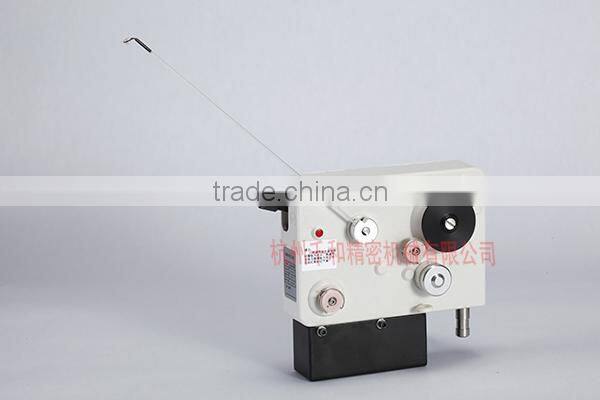 Selling High quality coil winder tensioner with low price in China