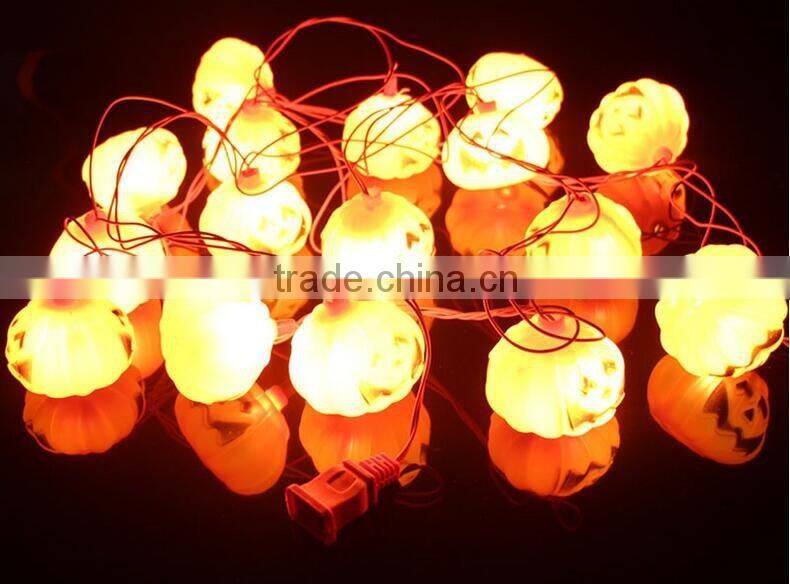 wizard Master Robe child Cloak for Halloween