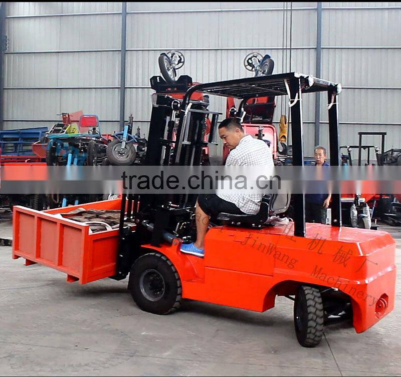 1000 kg electric forklift/low price raymond forklifts/energy saving toyota forklift