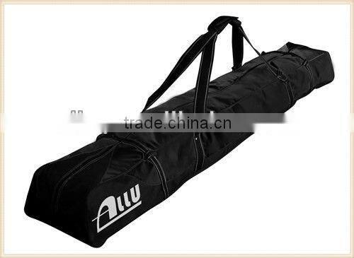 2013 New Style Single Ski Bag