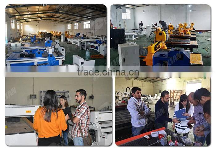 Mini portable co2 laser engraving machine price , cheap laser cutting machine for metal paper wood acrylic