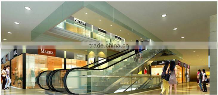 Led ceiling modern simple style high quality