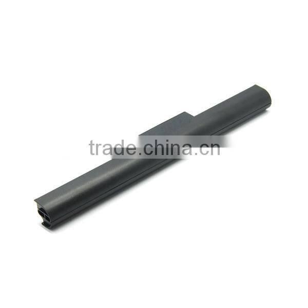 Laptops wholesale bulk for HP 500 520 notebook battery