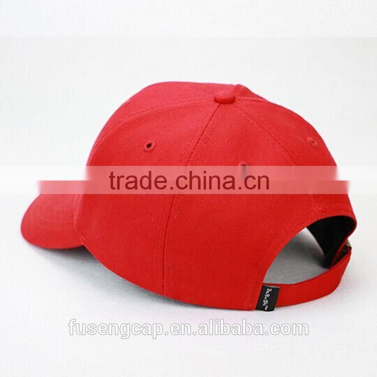 Flexfit Embroidered Baseball Cap Hat New Flex Fit Baseball Hat