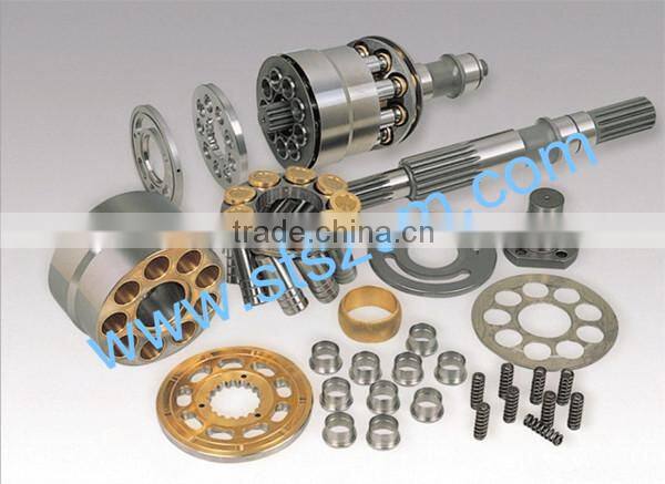 Earthmoving Machinery High quality D85A-21 D85P-21 Bulldozer Cable 154-43-42130