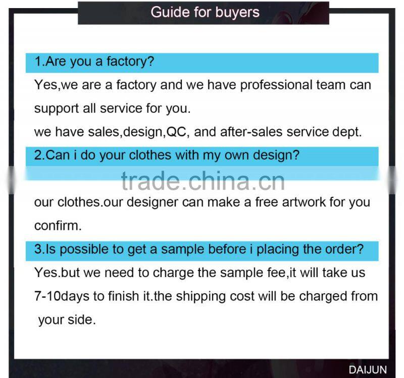 Daijun OEM new design cheap polyester stripe palm beach shorts hot sale blank board shorts