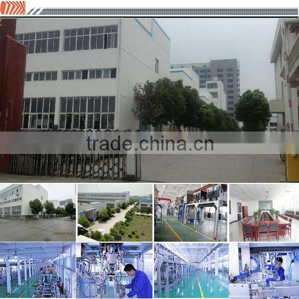 Rice Packing Machine