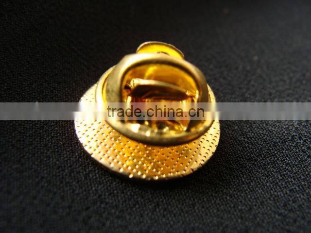 High quality cheap custom badge