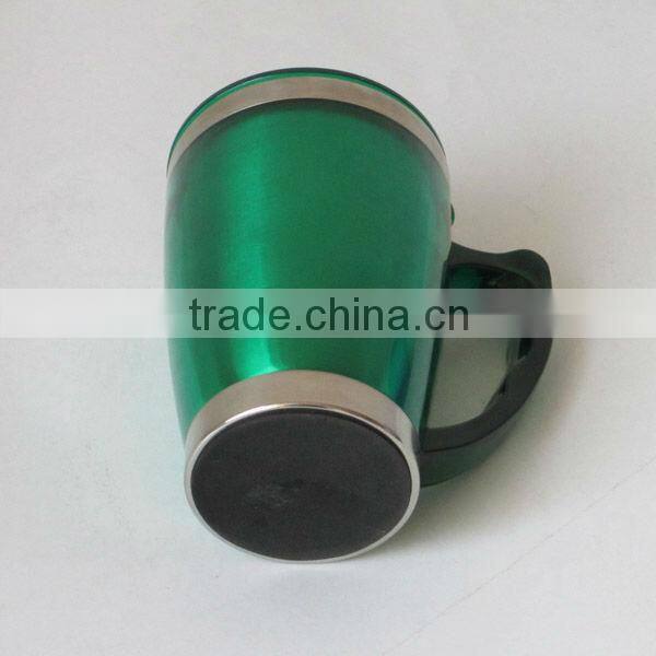 wholesale transparent mugs for sublimation price