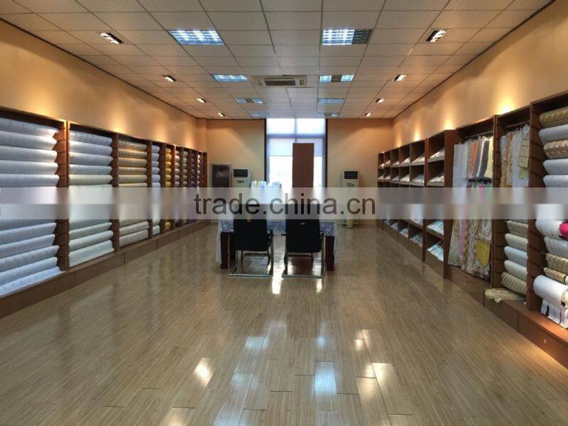 PVC Long Lace, LX-S1002A SIZE:60CM