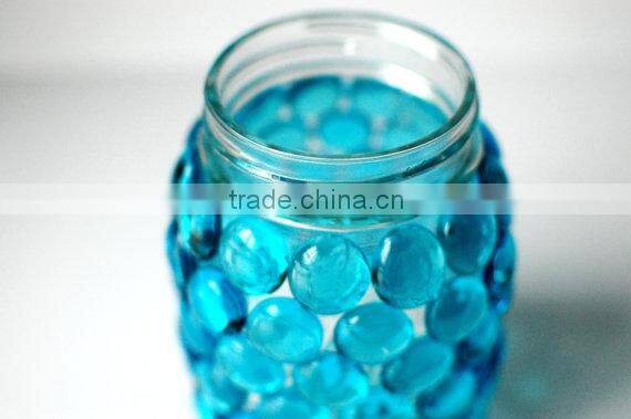 deocrative acrylic beads and acrylic bead curtain supplier