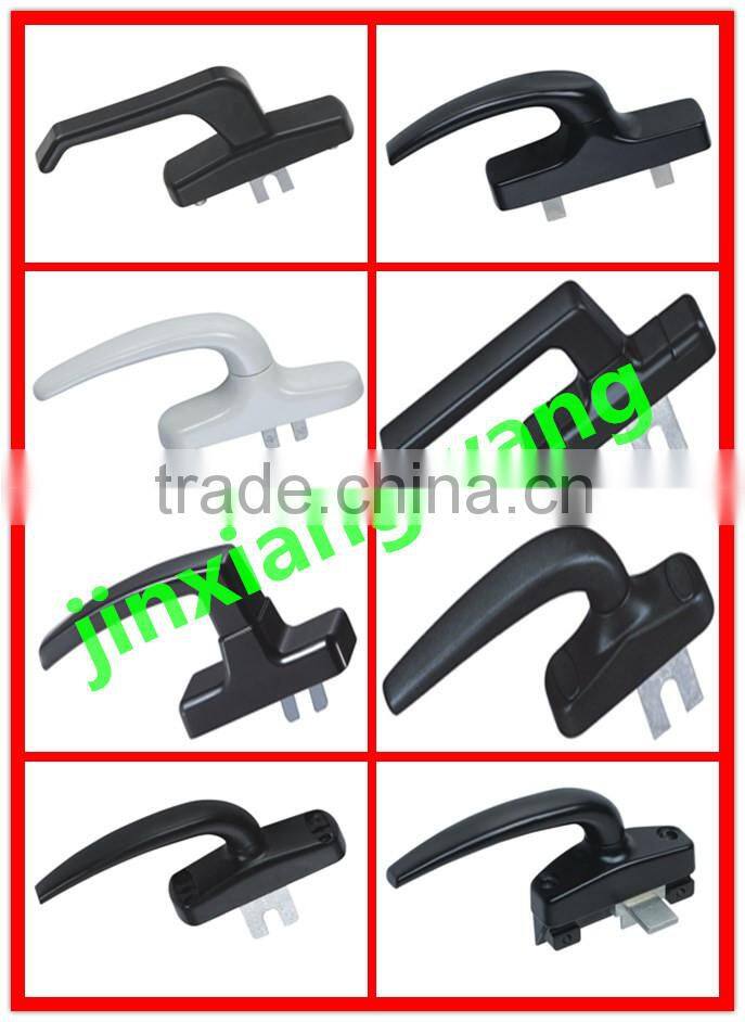 high quality and hot sale aluminum sliding window roller