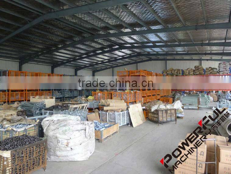 High Quality Non Twisting Flexible wire rope price per meter for Sale from Manufacturer