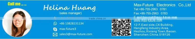 Hot sales Stars Light show Speaker With Volume And Sensitivity Controls,light show function portable mini speaker