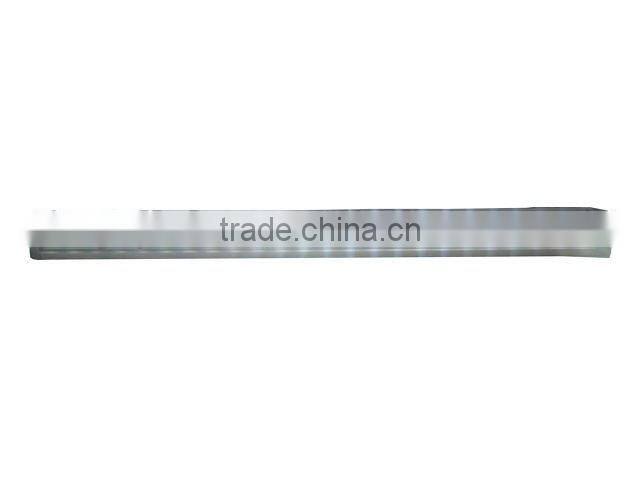 white wash wall,wall wash down light,wall wash fluorescent lighting