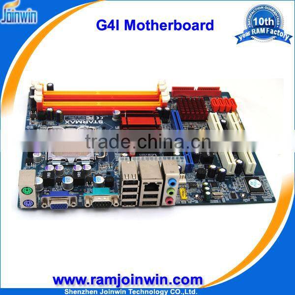 Support DDR3 1333 1066 800 memory types of ram in computer motherboard