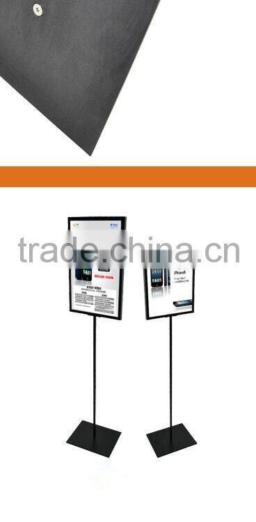 Outdoor Digital Signage | Full Color Outdoor Lcd Advertising Display | Led Backlight Outdoor Lcd Advertising Display