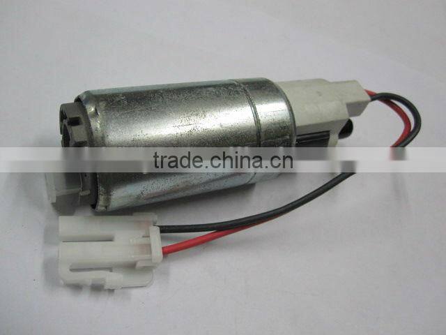 Auto Electric Fuel Pump For Japan car OEM23221-M3