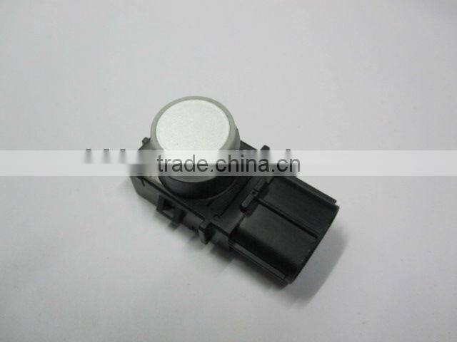 Reverse car parking sensor 89341-50070 for TOYOTA LS460