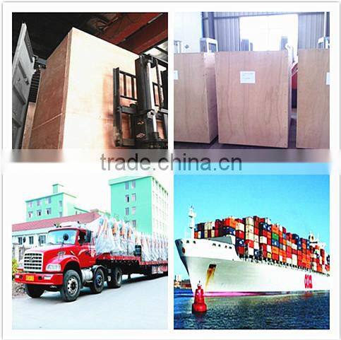 OEM metal cut vertical bandsaw machine