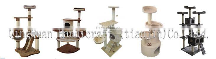 rattan pet house & plastic pet bed & luxury pet dog bed wholesale