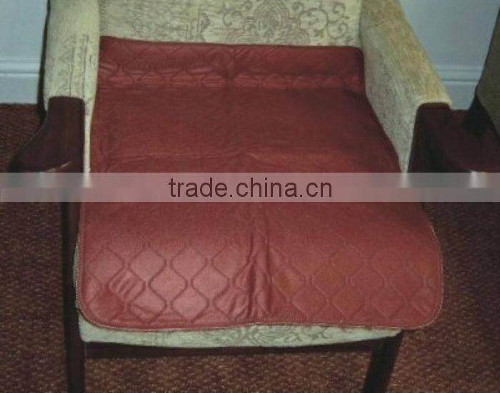 Reusable Waterproof Chair covers