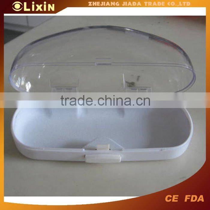 eyewear cases