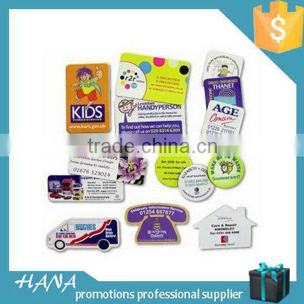 Excellent quality new arrival golden wine opener