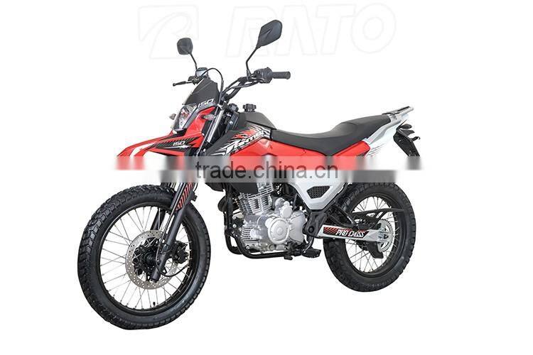 moto china 250cc