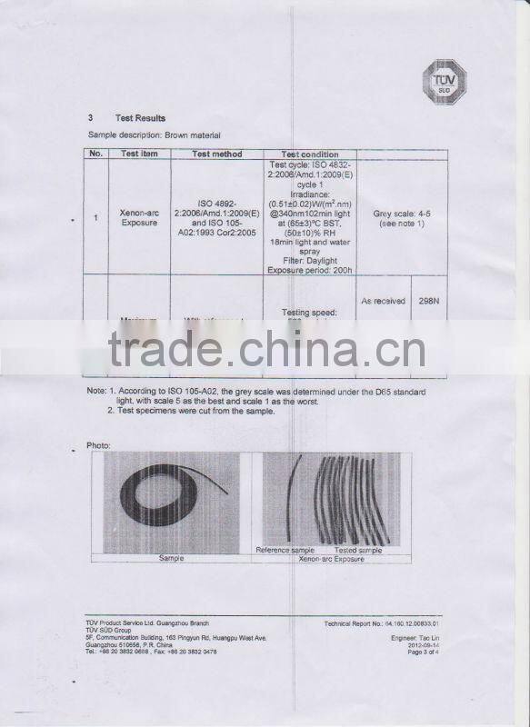 outdoor hanging swing rattan chair