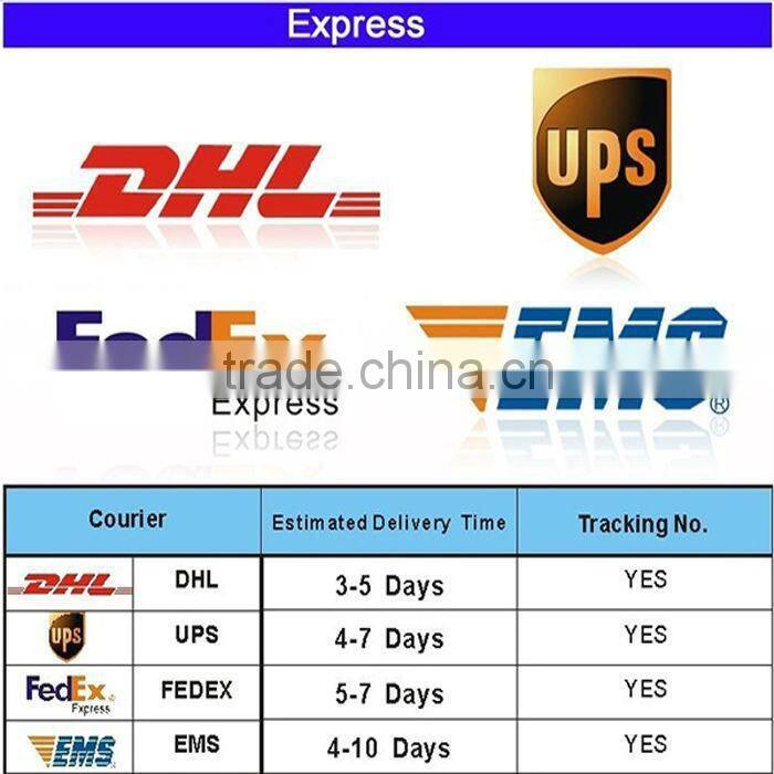 Trustfire WF-502B led flashlight 1000LM CREE led flashlight hunting flashlight rechargeable