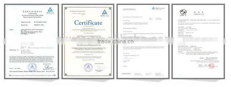 EveryLady electric toothbrush china children toothbrush