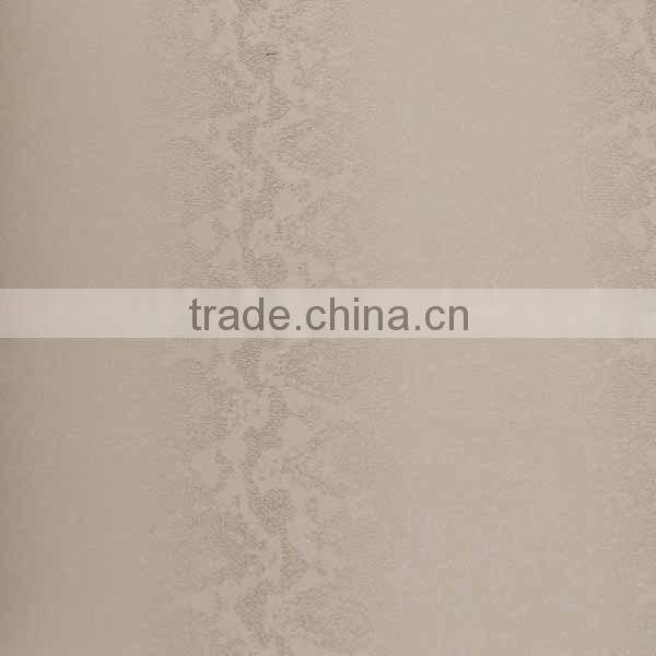 classic Home wallpaper vintage wall paper