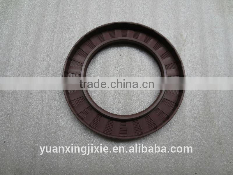 Terex Seal 15331587