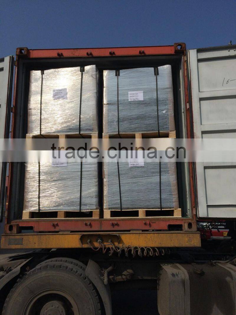 Gym rubber carpet roll outdoor colorful rubber playground floor tile Kindergarten playground rubber mat