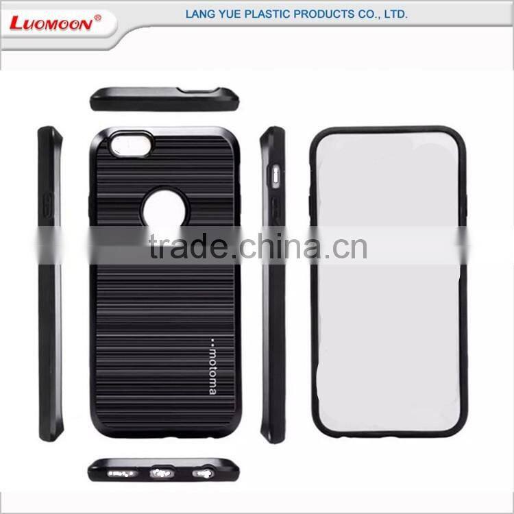 two in one tpu pc combo phone case for samsung galaxy j2 J5 j7 SMJ500F J5008 J7SM-J700F SMJ7008