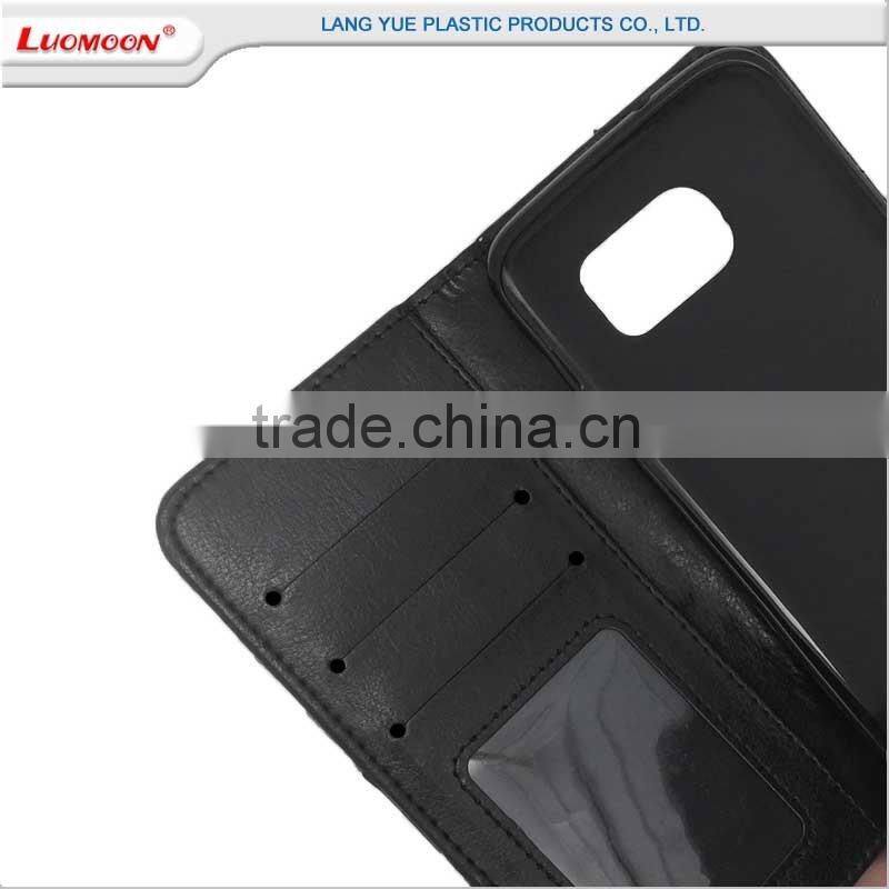 blight diamond pu leather shenzhen phone case for iphone 7 6 5 4