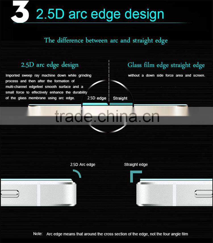 Shenzhen factory anti spy anti blue light best service full cover 3d curved tempered glass screen protector