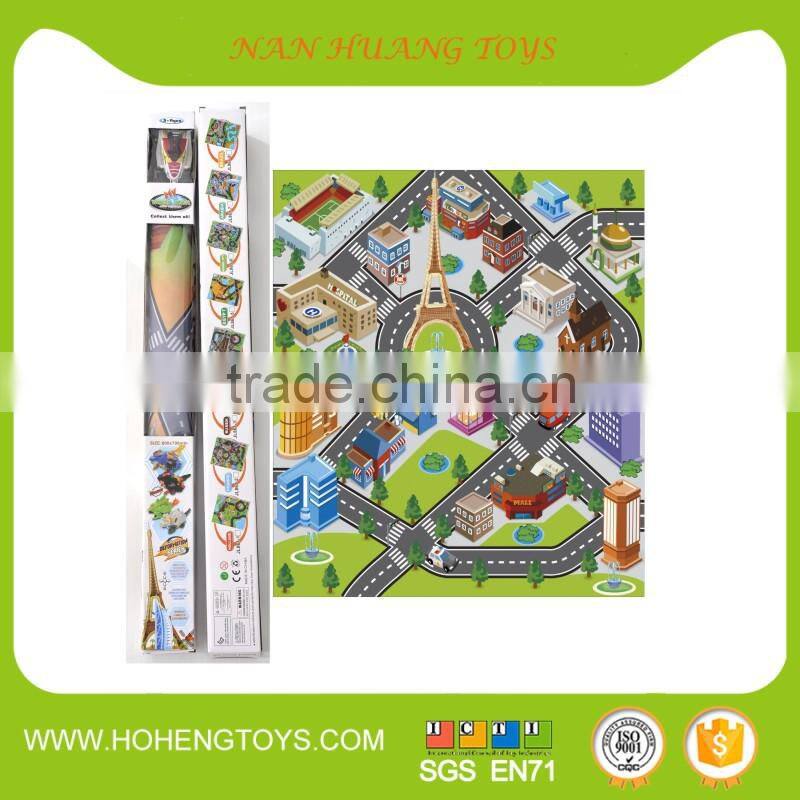 kids play mats