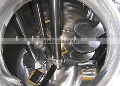 industrial dispersing machine,agitators for paints