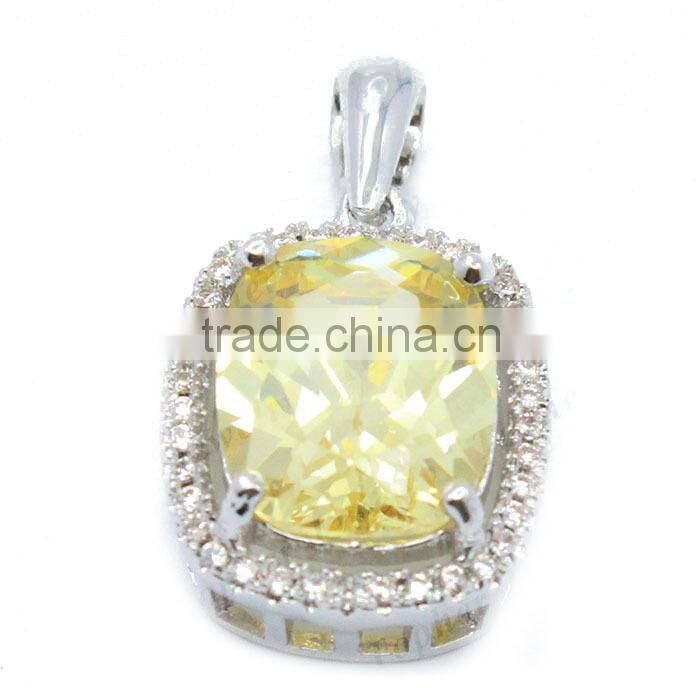 925 sterling silver jewelry wholesale set rodium plated