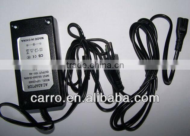 Energy-saving 48inch Brushless Solar 12v Dc Ceiling Fan